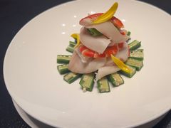 -海立阁海鲜江浙菜(漕河泾印象城店)