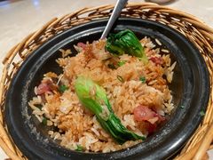 -鸽味轩(新街口店)