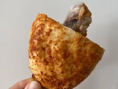 -迦南的早晨蛋糕甜品集合店