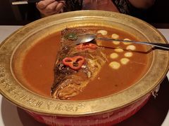 -解家河南菜(金水路店)