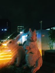 -梦田都市农场(银泰城店)