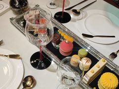 -Wei菋·Le Bistrot