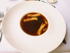 -Kampa Park Restaurant