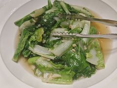 -77号渔船·蒸海鲜青岛菜(积米崖店)