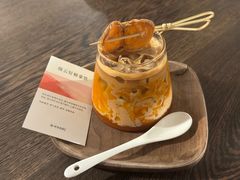 -时光花园(白鹭洲店)