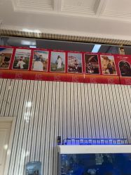-爱儿美儿童摄影(五路居花园别墅店)