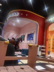 -meland亲子乐园•活动包场(北京亦庄龙湖天街店)