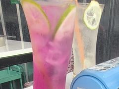 -欧巴来了韩式料理