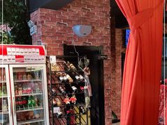 -小胖私厨状元宴·东北私房菜馆