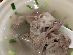 -老巷口川味火锅