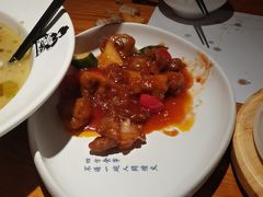 -宋小谨(惠安禹洲店)