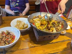 -富正毅三下锅连锁(三店)
