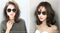 点击看大图 -KIMI HAIR SALON·烫染设计店