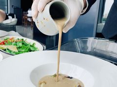 -atta bj(国贸商城店)