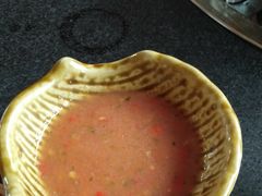 -陀岗美食·云南藏式特色餐厅