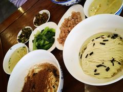 -同得兴面馆.苏式面.三虾面(园区店)