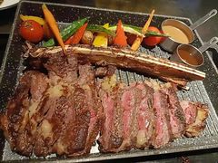-C&R西班牙餐厅