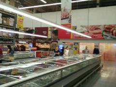 -麦德龙(湖里店)