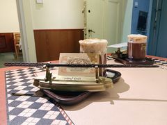 -大象厨房(重庆道店)