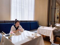 -北京三里屯CHAO酒店