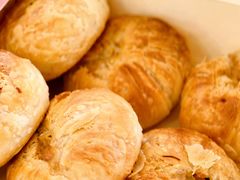 -九芝斋(解放路店)