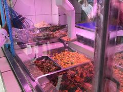 -老六素货(王顶堤店)