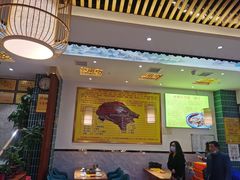-大圣甲(汉口店)