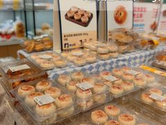 -盒马鲜生(莱蒙都会店)