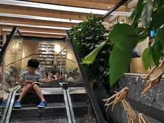 -覔书店(壹方城店)