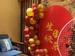 -凤竹园(修水店)