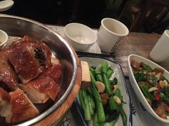 -拾叁唐Livehouse(佛山禅城店)