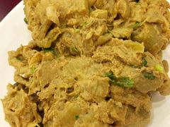-老回回饺子馆(海洋馆店)