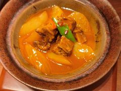-觅唐MITONG(鸟巢店)