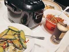 -赣江里•江西菜(望京旺角店)