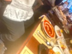 -马迭尔德式西餐精酿啤酒屋(中央大街店)