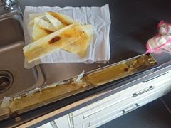 -重庆轻喜到家家政保洁