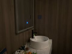 -天禧影院式足道·SPA(梅林店)