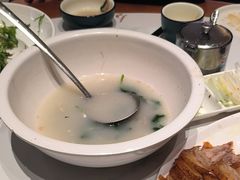 -梅利汴京烤鸭•开封豫菜地标店(东大街店)