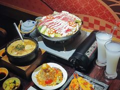 -熊藏居酒屋(kkone店)