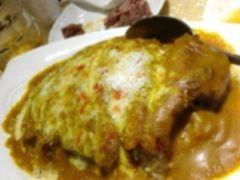 iphone_upload_pic-老乡鸡(池州商之都店)