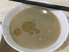 -奕宏饺子楼(朱庄小区店)