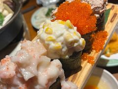-二丁目食堂(浑南花园城店)