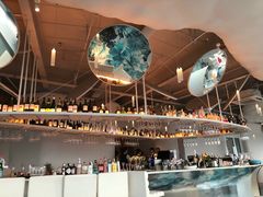 -天玑高空江景餐厅&酒吧Sky Secret Restaurant&Bar
