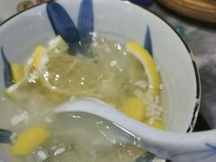 -怪噜范·贵阳小吃大排档(金源旗舰店)