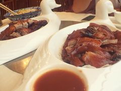 桂林肥仔酒楼(园湖店)-桂林肥仔·中华餐饮名店(园湖店)