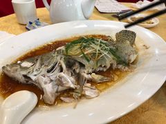 -汇景花园酒家(基立下道店)