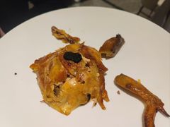 -海味观(老西门店)