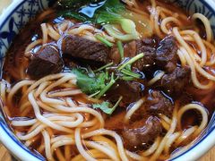 -故宫餐厅(景运门店)