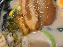 -早一美餐厅·EBISU(会展誉景店)