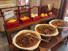 -石磨坊酒楼(文化街店)